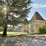 Chateau De Belet *