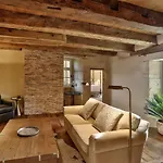 فندق مبيت وإفطار Chateau De Belet *