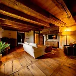 Chateau De Belet Frühstückspension