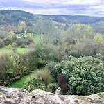 Chateau De Belet