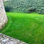 Chateau De Belet * Saint-Aquilin