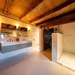 Chateau De Belet *