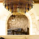 Chateau De Belet فندق مبيت وإفطار Saint-Aquilin