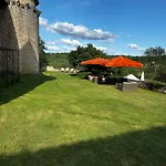 Chateau De Belet *