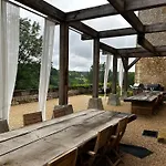 Chateau De Belet * Saint-Aquilin
