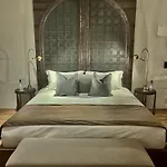 Chateau De Belet فندق مبيت وإفطار Saint-Aquilin