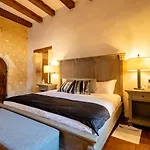 Chateau De Belet *
