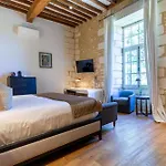 Chateau De Belet فندق مبيت وإفطار