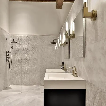 Chateau De Belet * Saint-Aquilin