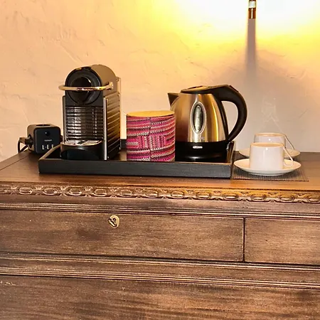 Bed & Breakfast Chateau De Belet *