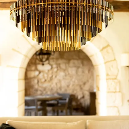 Chateau De Belet Bed & Breakfast Saint-Aquilin