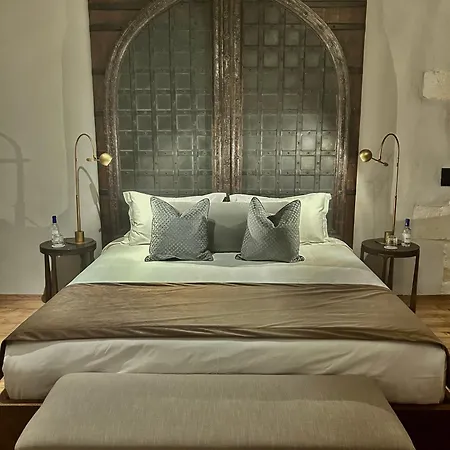 Chateau De Belet Bed & Breakfast Saint-Aquilin