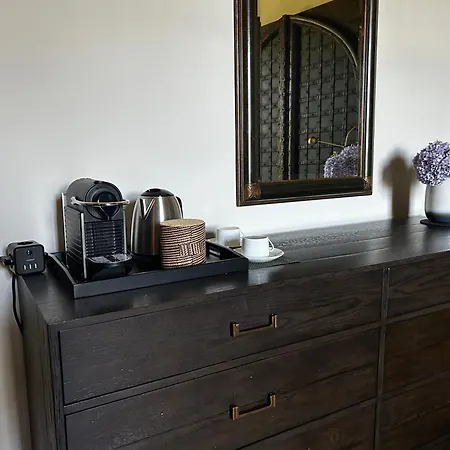 Bed & Breakfast Chateau De Belet