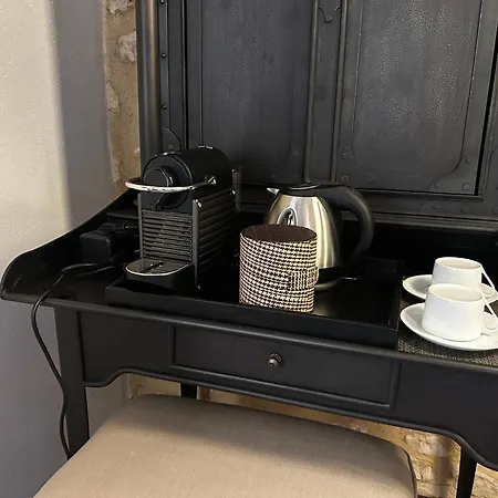 Chateau De Belet Saint-Aquilin