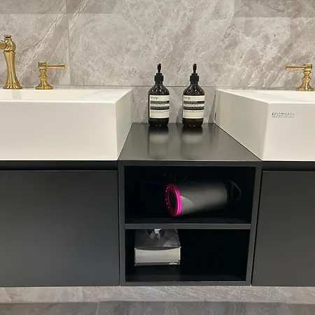 Chateau De Belet Bed & Breakfast Saint-Aquilin