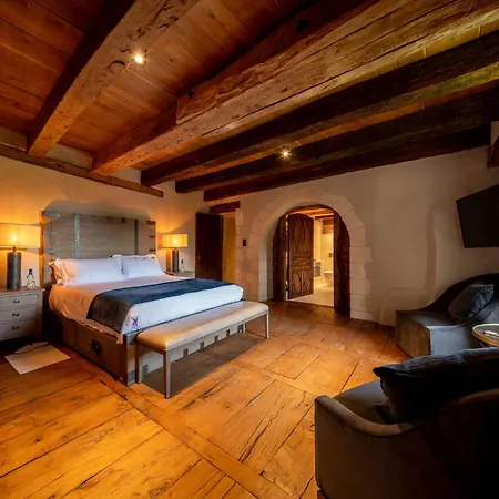 Bed & Breakfast Chateau De Belet