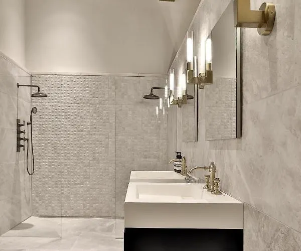 Chateau De Belet * Saint-Aquilin