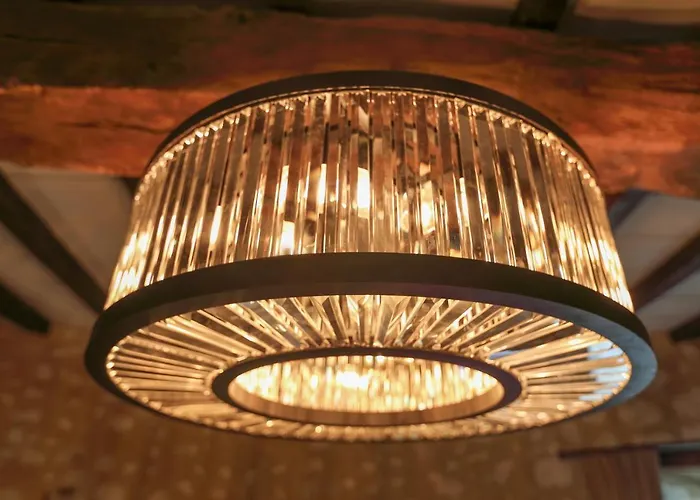 Bed & Breakfast Chateau De Belet