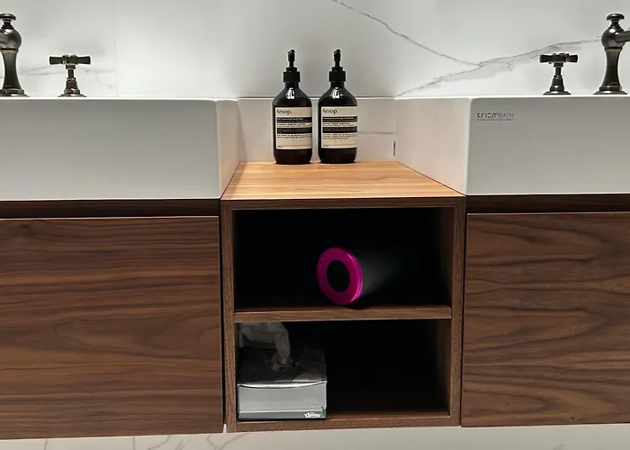 Chateau De Belet Bed & Breakfast *