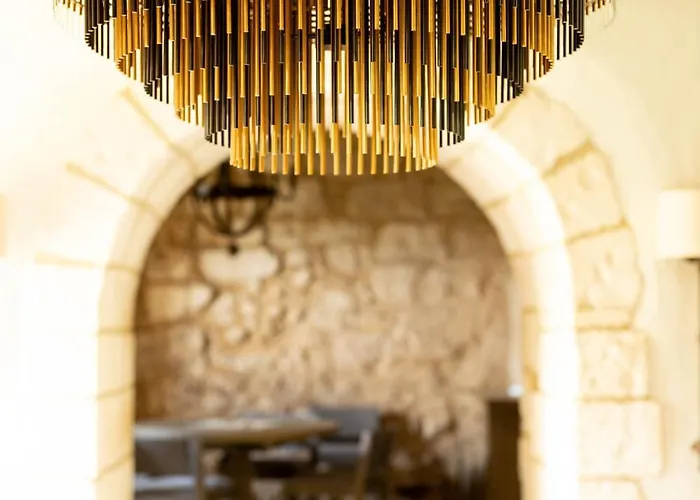 Chateau De Belet Bed & Breakfast Saint-Aquilin