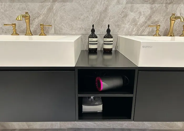 Chateau De Belet Bed & Breakfast Saint-Aquilin