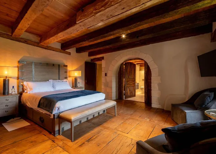 Bed & Breakfast Chateau De Belet